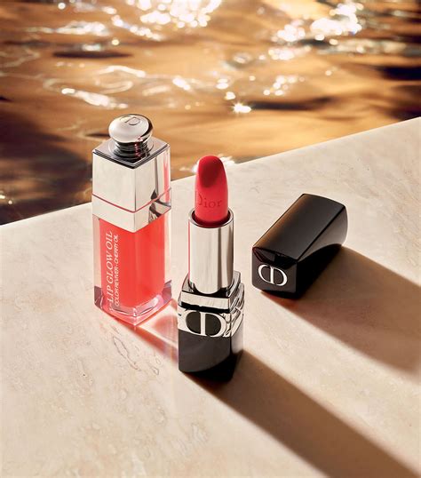 rouge balm dior|dior balm lipstick.